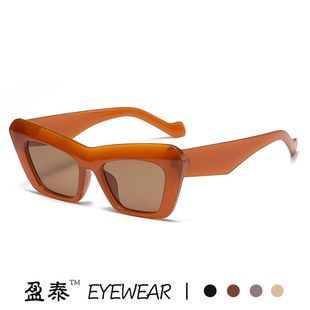 �W����������؈��̫��R��ins�W�t�ⷫͬ��͹Ű���������ī�RŮ