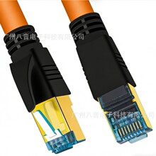 ���I�ŷ�EtherCAT��̫�W��5��ǧ�׸�������p���γ�Ʒ�p�g7W��
