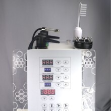 �|�����^Ƥ���������i��Ħϴ�lˮ΢�݃x���ܲ����Ӽt��DH-2006HK