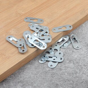 �Ҿ����͹���J�R�Ӓ�Ƭ���JƬԡ�ҙ���������Ƭ������Ƭ�B�Ӽ�