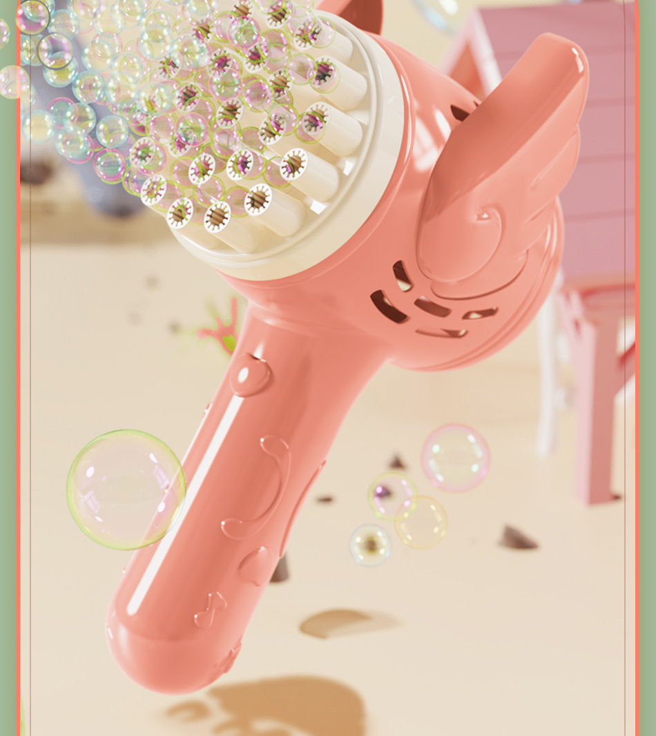 O1CN018X2dSE1UAyCXhPriL_!!2923