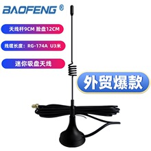 ���v�C�쾀 ܇�d�������P�쾀�������쾀 ĸ�^ͨ���m�ό��h����