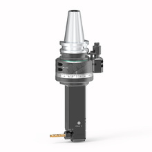 BT50^ER16Mֱ^ؼӹ90^Ƕ^aƏS