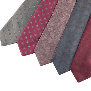 �¿ʽ�r���I����8CM���b�I�̄����eӢ���͹�ī�G�l�y�����n