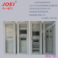 �O��ϵ�y��AGC/AVC���h��ͨ�����⹦���A�y������κ�̨�O��S��