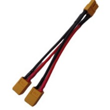 �B�Ӿ���XT60�K�����RC�o�˙C�늳�ESC�{�����t������ԴĦ��