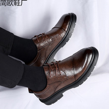 �羳���l��Ь����Ӣ���L�̄����b���eƤЬ���ɽY����Ƥ��ˮ�߼���