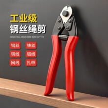 ���I������䓽�ྀ�Q䓽z�K�� �๦�ܼӺ��i�8��ʡ��䓽z�K��