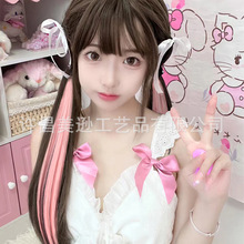 �ٰlŮ�Rβ�p��Ů�L�l����ͬ��l���Ȼ�����˰l��Ⱦ��Ƥ�װl��