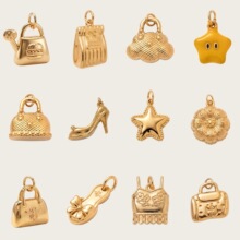 �¿�W�����P�DIY�r��녶�����ǵ����朠t�������18K��Ů