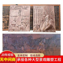 �S��ֱ�N��~�������~�ڮ��vʷ�������}���t�����~�宋���~����