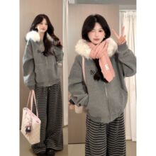 2025�¿���Bñë�I�l�������ﶬ��ٴ�ͨ�ڼӺ�߼����������