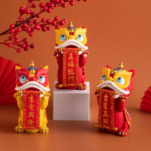 ���T�Ї��L��{��֬�b�����Ҿ�����[�����P�_�I���w�Y���ͶY