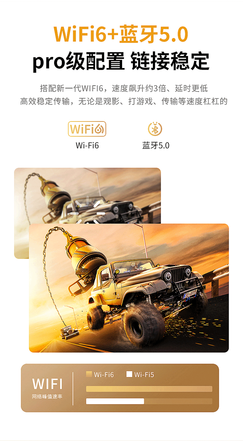 QQ图片20240903102244