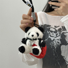 ��؈�����������耳׿۰������ë�q��ż�Y������羳���N�ɐ�