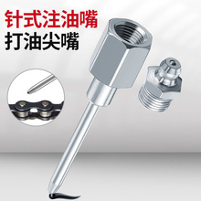 �ʽע�����S�͘�������^��^ʽ�߉��S���������S��������l