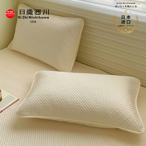 Class A soy fiber quilted fitted sheet single piece Simmons mattress non-slip mattress protector bed cover dustproof sheet set