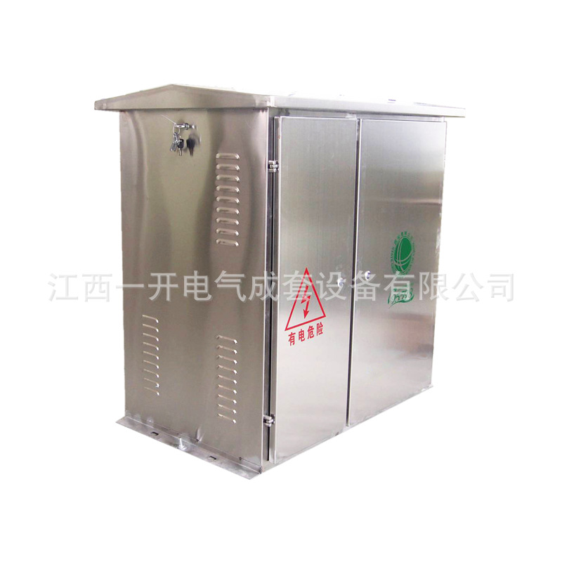 ũ������������ۺϱ�ѹ������ ����ʽ����JP�� 201/304�����