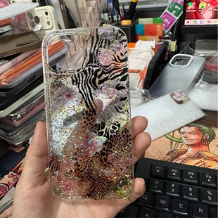 �ۻ����y�W���m��iPhone17PROMAX�֙C���O��16��ˤ͸�����z�W�ۚ�