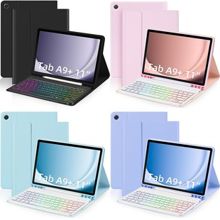 ����A9Plus�{���I�P��X210/X216/X218/RGB�����I�P��˱��o���m��