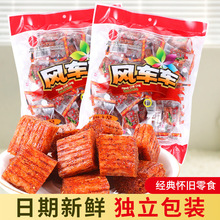 L܇܇дlrؑcĴخaʳeʳС