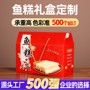 �~����b�ж��Ƽ��ֹ����~�輈�ж��������خa�G�T���~��Y��ӆ��