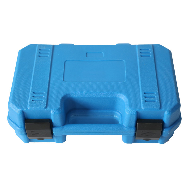 Dispositivo de extracción de bola vertical Dispositivo de extracción de caballo Volkswagen Audi BMW Mercedes-Benz Dispositivo de extracción de barra transversal Herramienta de extracción de código