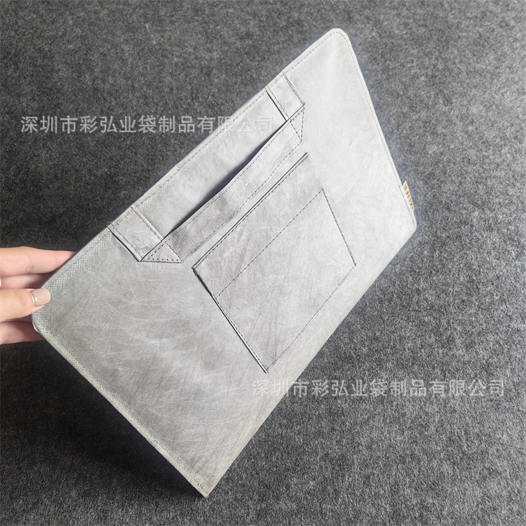 �ֻ�ֽ��ɫ���԰�14������ƽ���ڵ��������ŷⱣ���׿�װ�ļ�