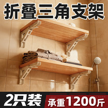 �ۯB����֧�ܼӺ���ؿ͏d�N�����όӰ��мܸ�������̶ܹ�֧�μ�