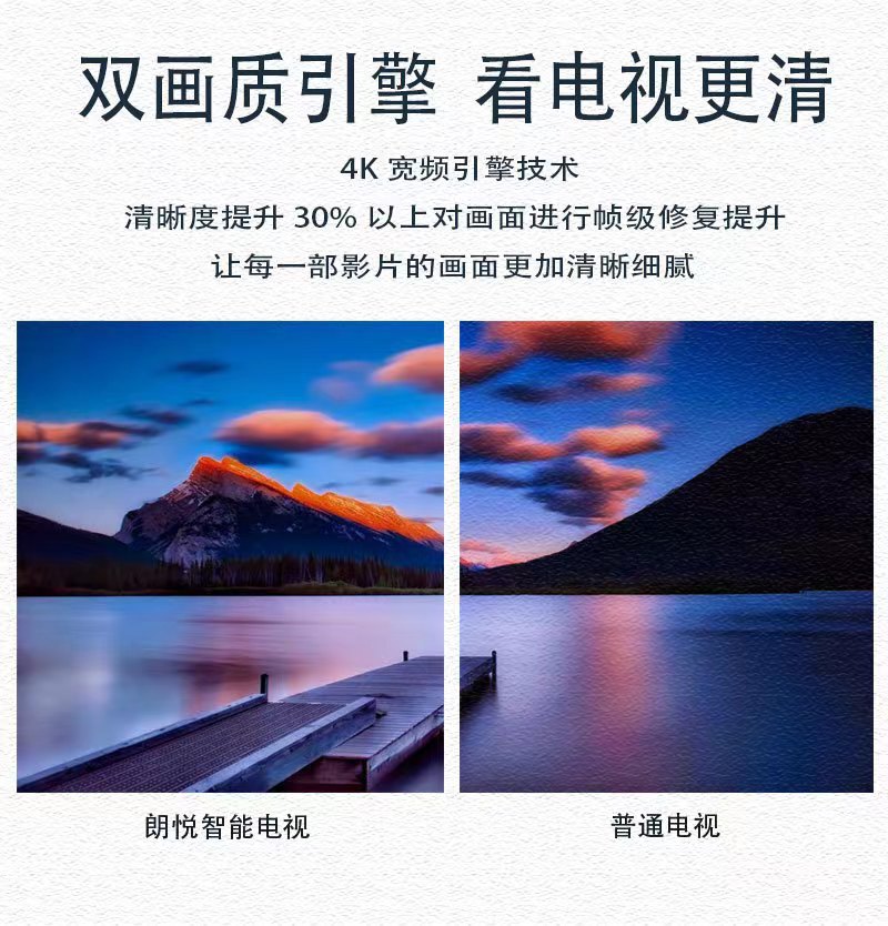 微信图片_20220831152458