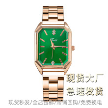 Ůʿ�ֱ����lwatch�羳���|ʯӢ�� �r�з���䓎��ֱ�Ů�G��