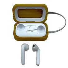 ECO������ľ��ո���������ľ��TWS�����˶����߶����������ʽ
