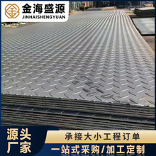 �S�ҹ������y䓰廨�y��ⶹ�ͷ������y��F؛q235b�и�