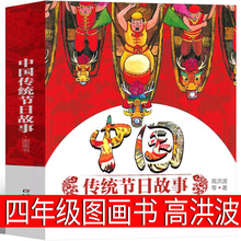 ЇyչDȫ7Ըߺ鲨  꼉nσ