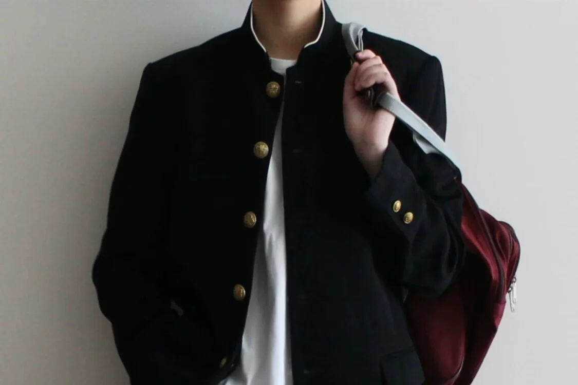 Shirt, Chinese style, high-quality style
