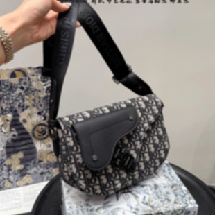 2025�¿��ϻ��R���� �μ�б����ٴ��]�����ʿ����ͨ�ڰ��͹ų�