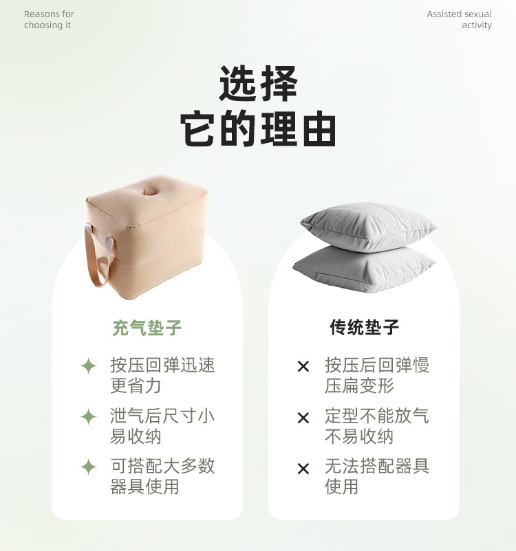 hmqViviiyNSAyin9WuaSt/MDURIDduUUJQ4E