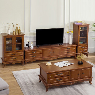 ��ľ�ҕ���F�����s�WʽС���Ϳ͏d�ҕ�C����׽M�ϰ�ɫ���ҵؙ�