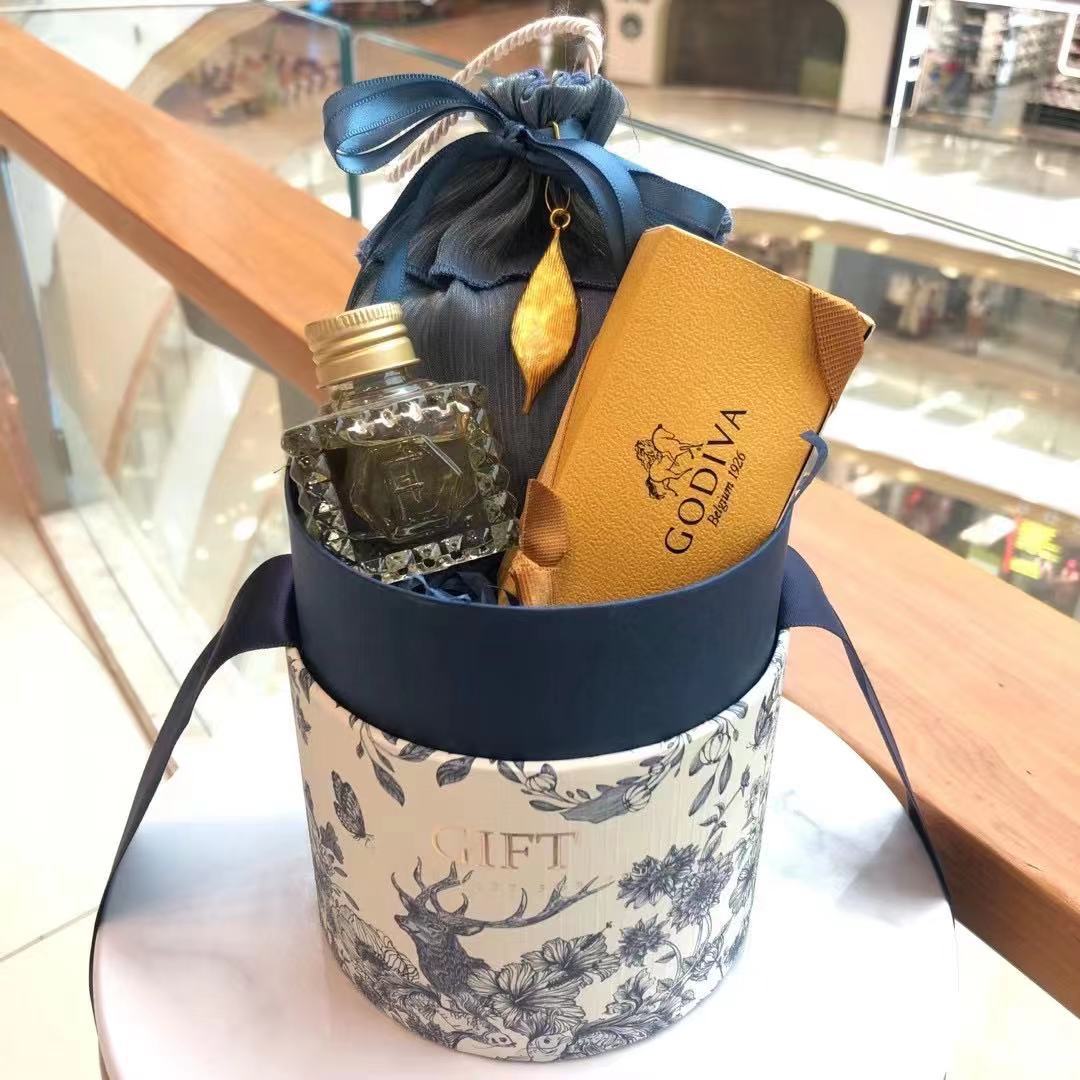 微信图片_20210915144307