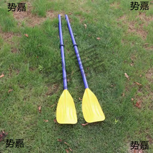 ������⴬�����ϻ�ˮ��Ƥ��ͧ�ɲ�ж���ݻ���������Ư���_�˻���