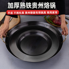 �F����偼Ӻ�����ը�����ü��������̿�һ�wƽ�װ�͹�����F�
