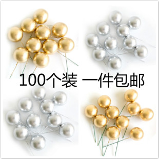 100���b�����y��決���յ����b��insף�ۃ�ͯ�W�t��Ʒ̨�b��