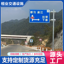 pұ۽ͨ־U ·ָʾ\RU ʽ pʽU