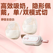 �羳����ʽ늄�������һ�w���ַ��������p߅�[���o��������W300