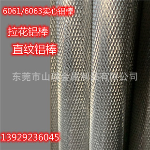 ���� �ǘ�6061/6063ֱ�y�X�� �W�y�X�� б�y�X�� �ٽz�X10 20 30