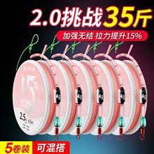 �已��~�o�Y�����M��Ʒ�~���M�����������p�@����Ұ��a�~��