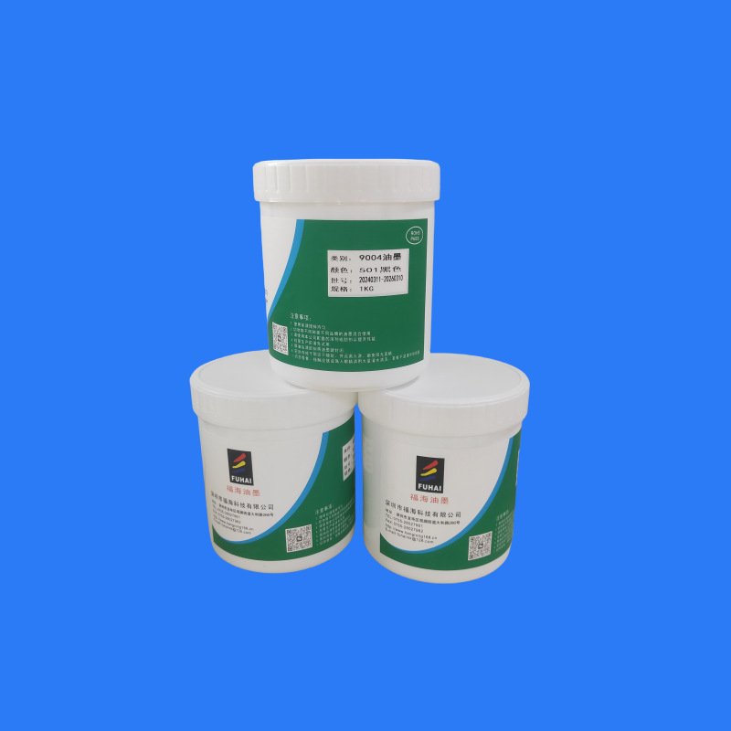 ����ĥ���ָ�������īRCA50Ȧ