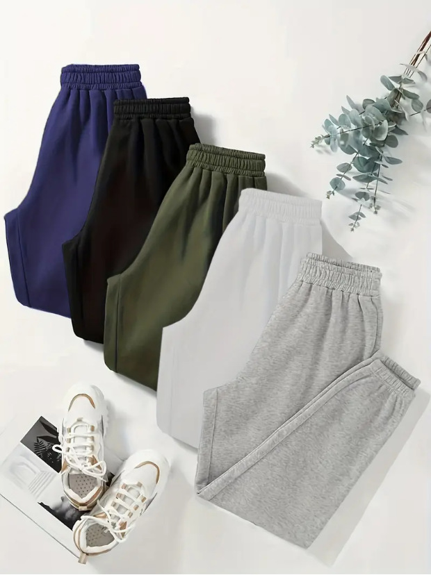 파란색 검정색 녹색 흰색 회색