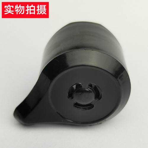 Wholesale electric pressure cooker accessories exhaust valve, electric pressure rice cooker pressure relief valve, pressure limiting valve, exhaust valve hammer