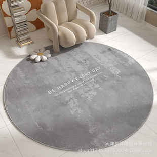 �羳�A�ε�̺ˮ���q������X�D�η�����̺ȫ䁿͏d�ذ屣�o�|��